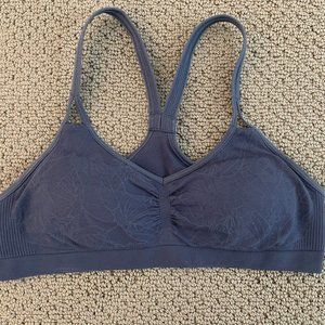 Patagonia Barely Bra / Sports Bra